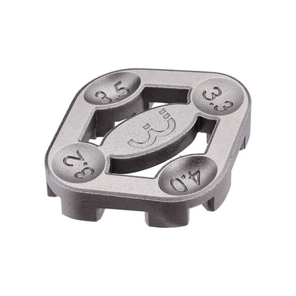 artPic_public_L_3330063.jpg BBB BTL-15 Spaakspanner Turner II mm Zilver