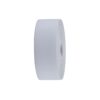 BBB BHT-01 Stuurtape RaceRibbon Wit