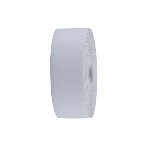 BBB BHT-01 Stuurtape RaceRibbon Wit