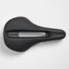 artPic_public_L_3724650.jpg Trek Zadel Verse Short Comp 145 mm BLACK