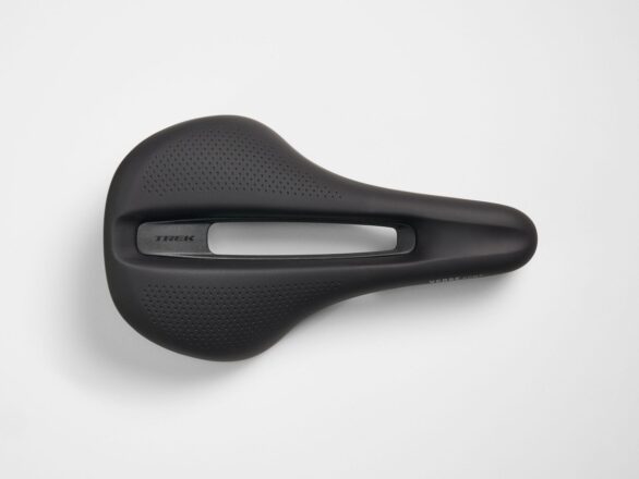artPic_public_L_3724650.jpg Trek Zadel Verse Short Comp 145 mm BLACK