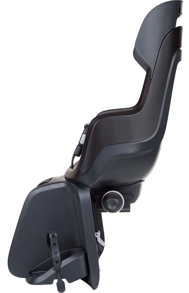 artPic_public_L_3846396.jpg Bobike kinderzitje go maxi bagagedrager urban blac Zwart