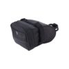 BBB BSB-33M Zadeltas SpeedPack M Zwart