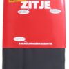 artPic_public_L_4079668.jpg Niet Verkeerd Nietverkeerd kussen bagagedrager Zwart
