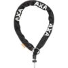 artPic_public_L_408915.jpg Axa rlc plus insteekketting 140cm Zwart