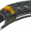 artPic_public_L_4093092.jpg Continental Conti bub contact plus 28x1.75 refl Zwart
