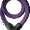 artPic_public_L_4106116.jpg Abus kettingslot yarnit 4004k/110 midnight purple Paars