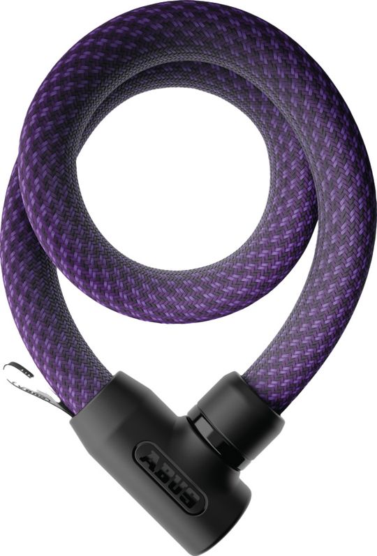 artPic_public_L_4106116.jpg Abus kettingslot yarnit 4004k/110 midnight purple Paars