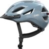 artPic_public_L_4150230.jpg Abus helm urban-i 4.0 glacier blue Blauw
