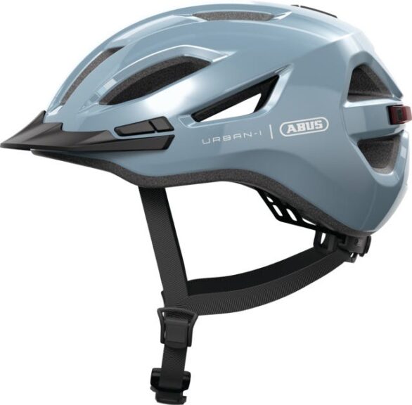 artPic_public_L_4150230.jpg Abus helm urban-i 4.0 glacier blue Blauw