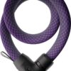 artPic_public_L_4155087.jpg Abus kettingslot yarnit 4004k/110 midnight purple Paars
