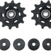 artPic_public_L_4163912.jpg Sram derailleurdeel loopwielset rival etap axs Zwart