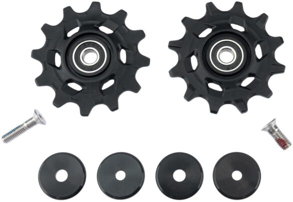 artPic_public_L_4163912.jpg Sram derailleurdeel loopwielset rival etap axs Zwart