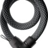 artPic_public_L_4164426.jpg Abus kettingslot yarnit 4004k/110 110cm Zwart