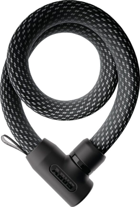 artPic_public_L_4164426.jpg Abus kettingslot yarnit 4004k/110 110cm Zwart