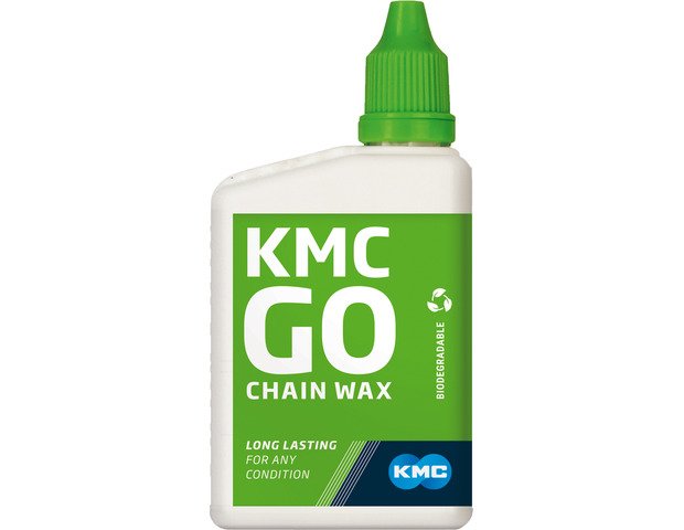 Kmc kettingwax Go 80ml