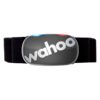 artPic_public_L_4238555.jpg Wahoo Fitness TICKR Heart Rate Monitor Stealth Black