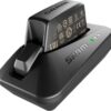 artPic_public_L_4238799.jpg Sram etap / axs batterij oplader met kabel Zwart