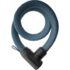 artPic_public_L_4289670.jpg Abus kettingslot yarnit 4004k/110 denim blue 110cm Blauw