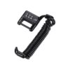 artPic_public_L_4321139.jpg BBB BBL-52 Fietsslot MiniSafe Coil Cable Zwart