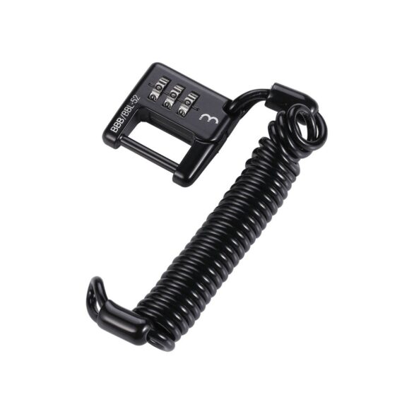 artPic_public_L_4321139.jpg BBB BBL-52 Fietsslot MiniSafe Coil Cable Zwart