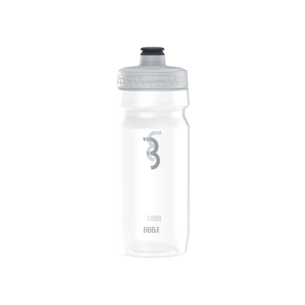 BBB BWB-11 Bidon 550ml AutoTank 14 Ml Clear