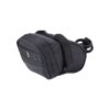 BBB BSB-33S Zadeltas SpeedPack S Zwart
