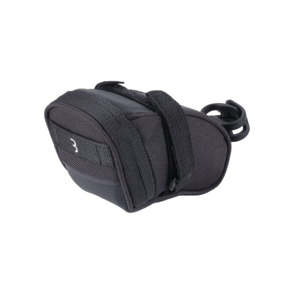 BBB BSB-33S Zadeltas SpeedPack S Zwart