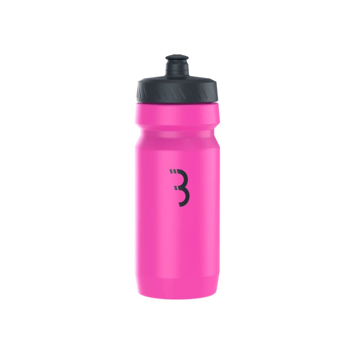 BBB BWB-01 Bidon 550ml CompTank Ml Magenta
