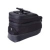 BBB BSB-12L Saddlebag StorePack Reflect Zwart