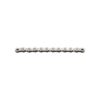 BBB BCH-01EN Ketting E-Powerline E-bike Narrow Single Speed (3/32) Links Zilver