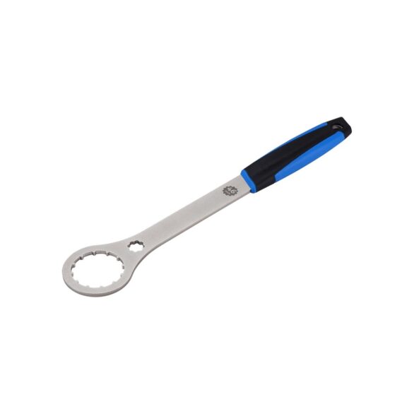 artPic_public_L_4322593.jpg BBB BTL-193 Bracket Tool Bracketgrip DUB Notch/46 Mm Black