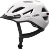 artPic_public_L_4346609.jpg Abus helm urban-i 4.0 shiny white Zilver