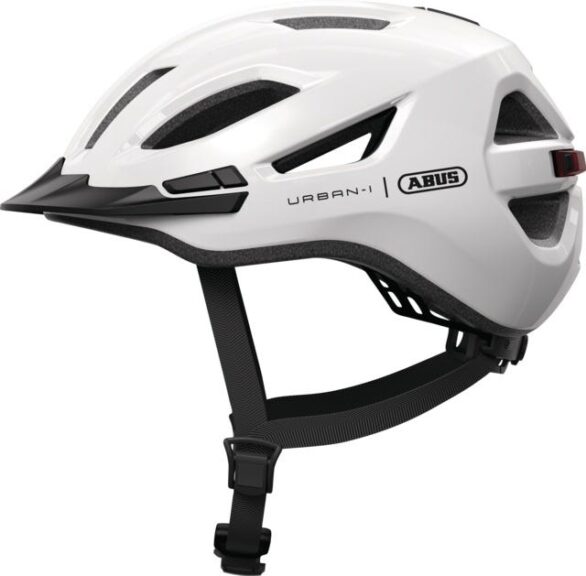 artPic_public_L_4346609.jpg Abus helm urban-i 4.0 shiny white Zilver