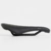 artPic_public_L_4349045.jpg Bontrager Zadel Verse Short Elite 155 mm BLACK