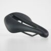 artPic_public_L_4349901.jpg Trek Zadel Verse Short Comp 145 mm BLACK