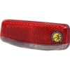 artPic_public_L_436355.jpg Spanninga achterlicht solo xe e-bike 6-36vdc Rood