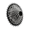 artPic_public_L_4494317.jpg Sram cassette xg-1270 12 speed 10-33t Zilver
