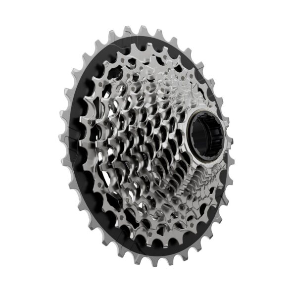 artPic_public_L_4494317.jpg Sram cassette xg-1270 12 speed 10-33t Zilver