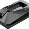 artPic_public_L_4494591.jpg Sram etap / axs batterij oplader met kabel Zwart