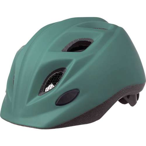 Bobike helm one plus peppermint Groen