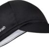 Gripgrab Lightweight Summer Cycling Cap White