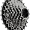 artPic_public_L_4639255.jpg Sram cassette xg-1270 12 speed 10-33t Zilver