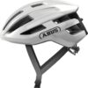 artPic_public_L_4639517.jpg Abus helm PowerDome shiny white Wit