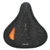 artPic_public_L_4640735.jpg Selle Royal zadeldek royalgel Zwart