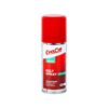 Cyclon OLIE BELT SPRAY 100ML Rood