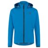 artPic_public_L_4681210.jpg Agu go rain jacket essential blue Blauw