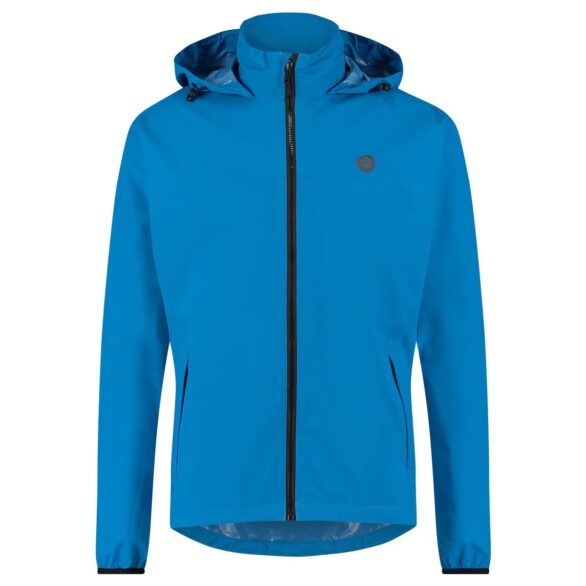 artPic_public_L_4681210.jpg Agu go rain jacket essential blue Blauw