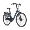 artPic_public_L_4704857.jpg Gazelle Orange C7+ Mallard Blue Glans Dames 2025