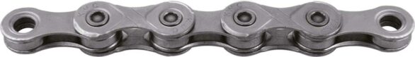 Kmc ketting 10-speed x10 ept links Zilver
